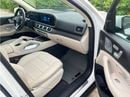 Mercedes-Benz GLE 350 2020 MERCEDES BENZ GLE 350 4MATIC // 2.0L // 36200 mileage// NEAT AND CLEAN // EXCELLENT CONDITION
