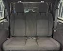 جيب رانجلر SPORT 3.6L A/T (5 Seater)