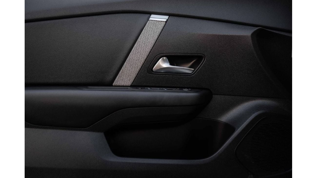 Citroen C4 X Shine | 1,449 P.M  | 0% Downpayment | Perfect Condition!