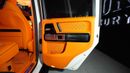 Mercedes-Benz G 63 AMG | LIMITED OFFER | G800 BRABUS | 800 HP | CARBON FIBER TRIM | FULLY LOADED
