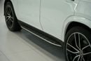Mercedes Benz GLE 450 Coupe Crypto Accepted | Cryptocurrency payments are accepted