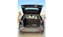 Toyota RAV4 Hybrid XLE 2.5L premium,Sunroof,limited Rims