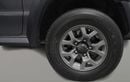 Suzuki Jimny GLX 2024 | AED 1047/Month | 0 DP | 30 Day Return | Warranty