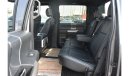 Ford F-150 LARIAT CLEAN CONDITION / WITH WARRANTY