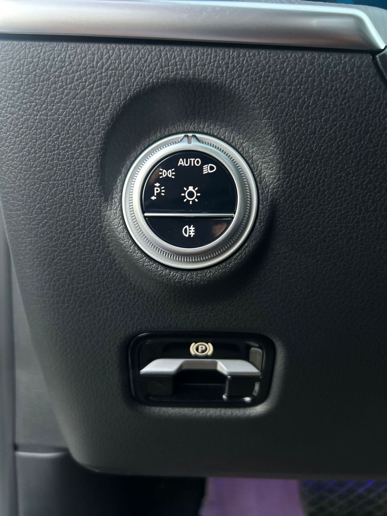 مرسيدس بنز C 200 L Mercedes Benz C200 L 1.5