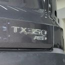 لكزس TX 350 TX-350 AWD