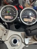 بي أم دبليو R1200 BMW R9T Option 719