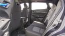 Changan X5 Plus Brand New 2026 Changan X5 Plus Pioneer (N-X5-PION-26-1.5)  1.5L Turbo | SUV Mid-Size | Chinese Specs