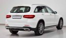 Mercedes-Benz GLC 250 4MATIC VSB 27668 SALES EVENT MARCH 7-11