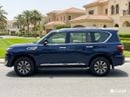 Renault Koleos 2.5L 2021 | 0 DP | 690/Month | 30 Day Return | Service History