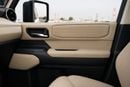 تويوتا برادو 2026 Toyota Land Cruiser Prado (J250 / 250 Series) 2.4L Turbo 4WD – 5-Door Toyota Land Cruiser Prado  2.4L Turbo
