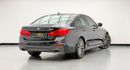 بي أم دبليو 530i M SPORT