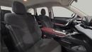 Haval H6 MEDIUM 2024 | AED 547/Month | 0 DP | 30 Day Return | Warranty | Service History