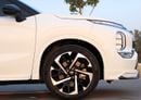 Mitsubishi Outlander PREMIUM LAUNCH EDITION