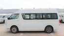Toyota Hiace Toyota Hiace 2.5L MT 2025 #00M33