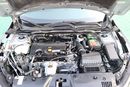 Honda Civic HONDA CIVIC 2.0L FULL OPTION GOOD CONDITION ORIGINAL PAINT