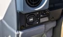 Toyota Land Cruiser Pick Up LX V6