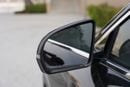 BYD Song Plus FWD BYD Song Plus DM-i 112KM Premium