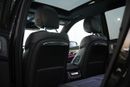 GAC GS8 GX 2024 GAC GS8 2.0L SUV 7Seater 4WD  0KM
