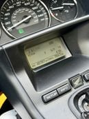 هوندا جولدوينغ F6B