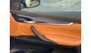 BMW X6 35i Exclusive BMW X6 Xdrive 35 _GCC_2016_Excellent Condition _Full option