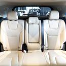 Ford Edge 1,819 p.m • 0% Downpayment • Titanium • Agency Warranty Service Contract