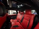 Land Rover Range Rover Sport HSE DYNAMIC