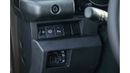 Suzuki Jimny 2024 Suzuki Jimny 1.5 GLX DT - Arctic White Pearl Metallic inside Black | Export Only
