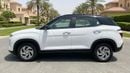 Hyundai Creta SMART 2024 | AED 737/Month | 0 DP | 30 Day Return | Warranty