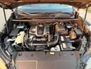 لكزس NX 300 PREMIER PREMIER