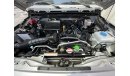 Suzuki Jimny 1.8 1.8 | Under Warranty | Free Insurance | Inspected on 150+ parameters