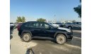 Toyota RAV4 2.5L ADVENTURE 2019 For Export Only