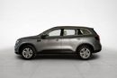 Renault Koleos PE 2.5L FWD PE 2.5