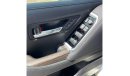 Toyota Land Cruiser VXR 4.0L Petrol A/T Full Option with Radar