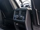 Porsche Cayenne STD