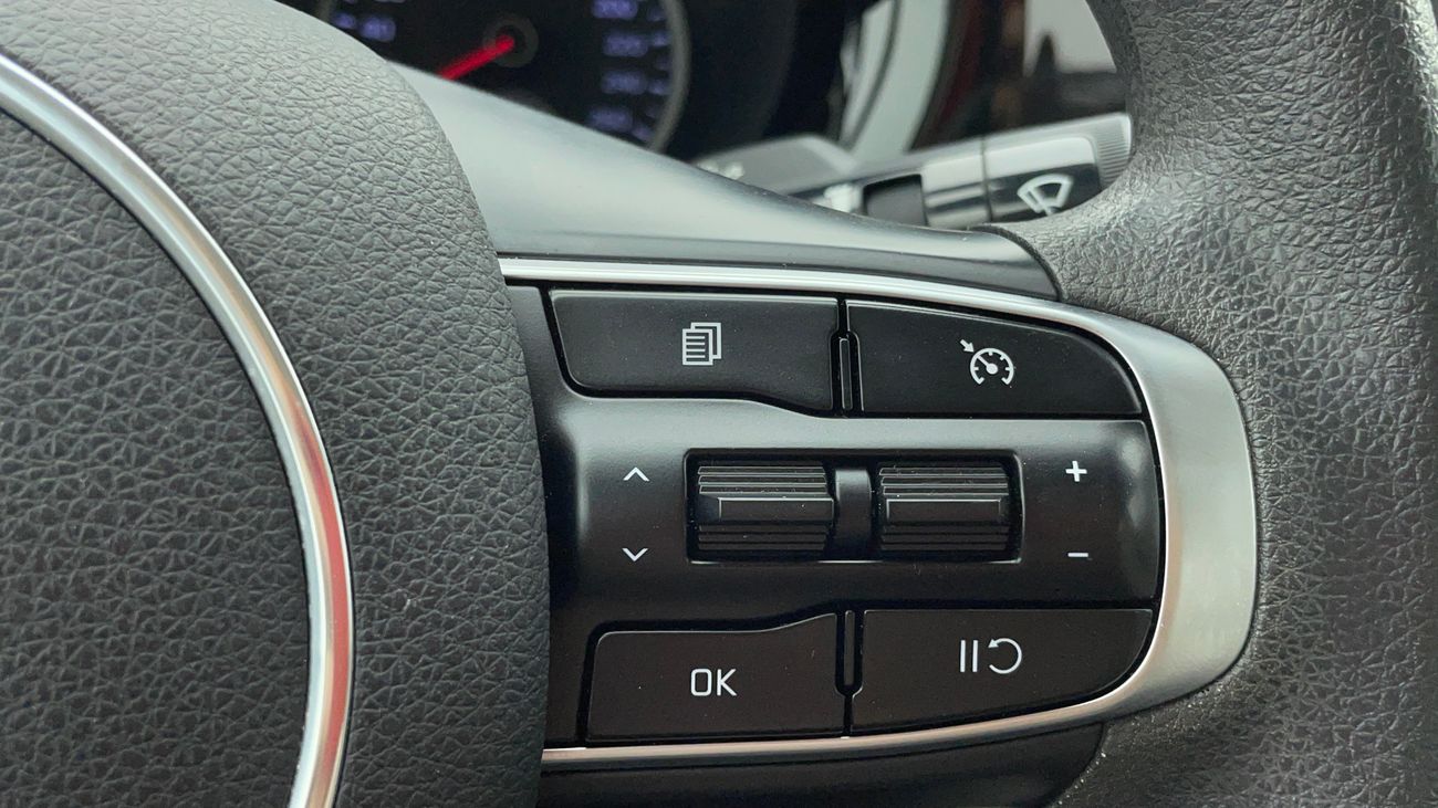 Kia K5 LX 2 | Zero Down Payment | Free Home Test Drive
