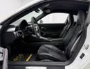 Porsche 911 GT3 2014 Porsche 911 GT3, Full Porsche Service History, Excellent Condition, GCC