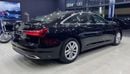 Audi A6 40 TFSI Audi A6 2024