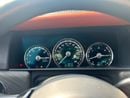 Rolls Royce Cullinan BLACK BADGE