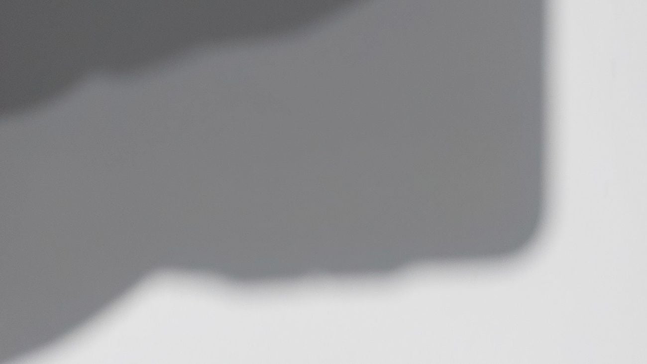 JAC JS4 INTELLIGENT 2 | Zero Down Payment | Home Test Drive