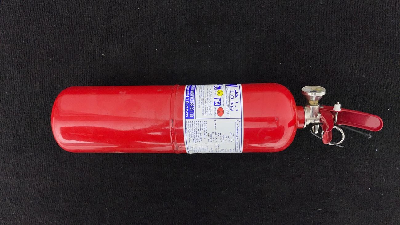 Kia K5 LX 2 | Zero Down Payment | Free Home Test Drive