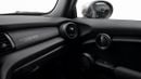 Mini John Cooper Works GP - 2021 - GCC - Under Warranty and Service Contract