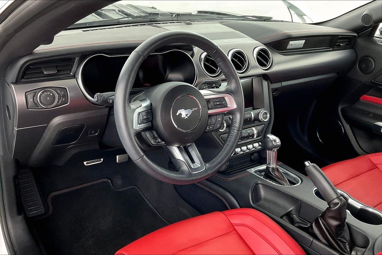 Volkswagen Tiguan Elegance | 1 year free warranty | 0 Down Payment