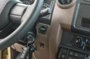 Toyota Land Cruiser 70 LC71 LX 4.0L 4WD SUV 2026