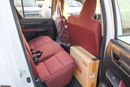 Toyota Hilux 2024 Toyota Hilux (TGN121) 2.7L 4×2 RWD