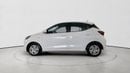 Hyundai Grand i10 Smart | Guaranteed Warranty | 0 Down Payment