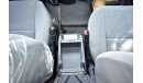 Toyota Land Cruiser Hardtop-V6-4.0L-Petrol-Limited-manualgear-2019