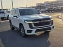 Toyota Land Cruiser GR SPORT LC300 ,RIGHT HAND DRIVE DIESEL ,4.5 LITER ,FULL OPTION  ,WITH G.R KIT
