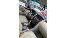 نيسان باترول Nissan Patrol Platinum_Gcc_2016_Excellent_Condition _Full option