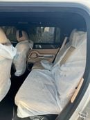 بي واي دي ليوبارد 8 Smart and Brave Flagship Edition (7 Seats)